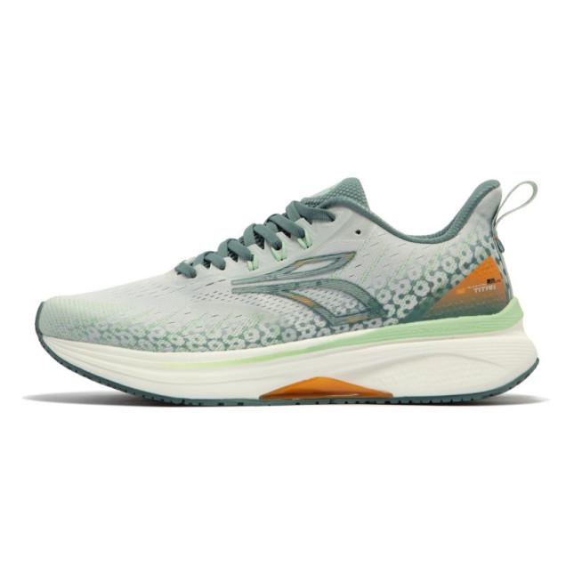 361° Men's Titan Light, 572332202-5